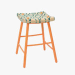 Reclining Chair by Premsons