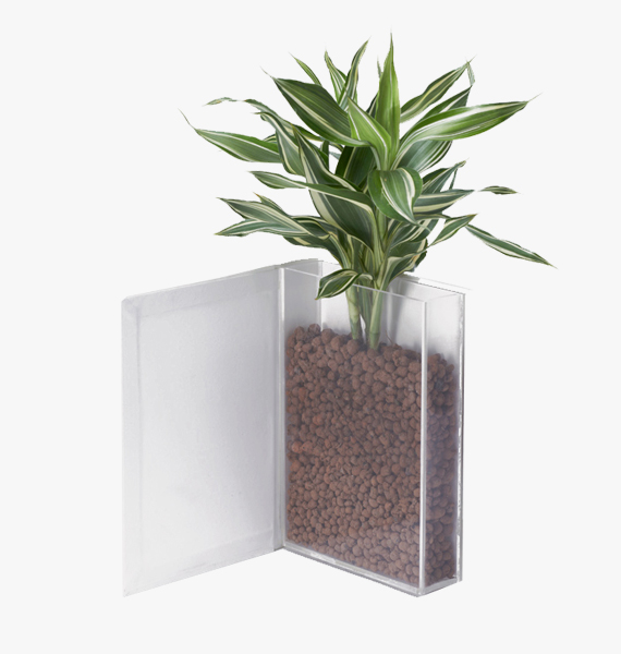 https://demodev.metronom.id/wp-content/uploads/2017/06/product17.jpg
