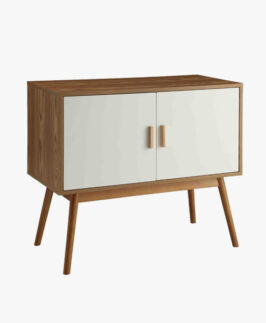 Artica Nested Table
