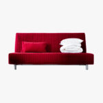 Zigma Collections Saneel Sofa set