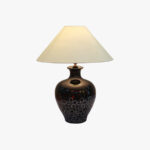 Sterling Side Mounted wardrobe Lamp
